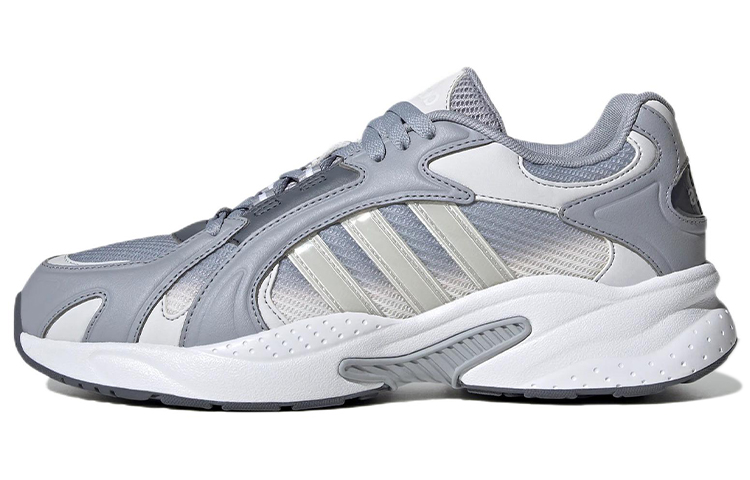 Adidas Neo Crazychaos Shadow 2.0 Su 'Gray White Cream'