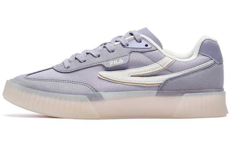 FILA Shadow 'Purple' Women's