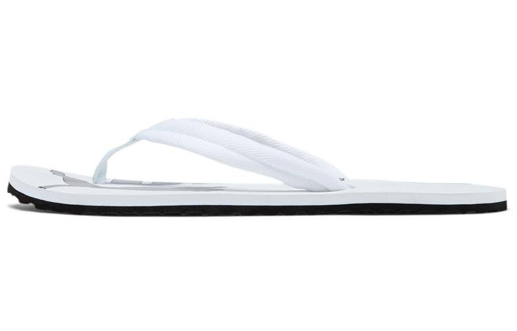 PUMA Epic Flip V2 Sandal 'White'
