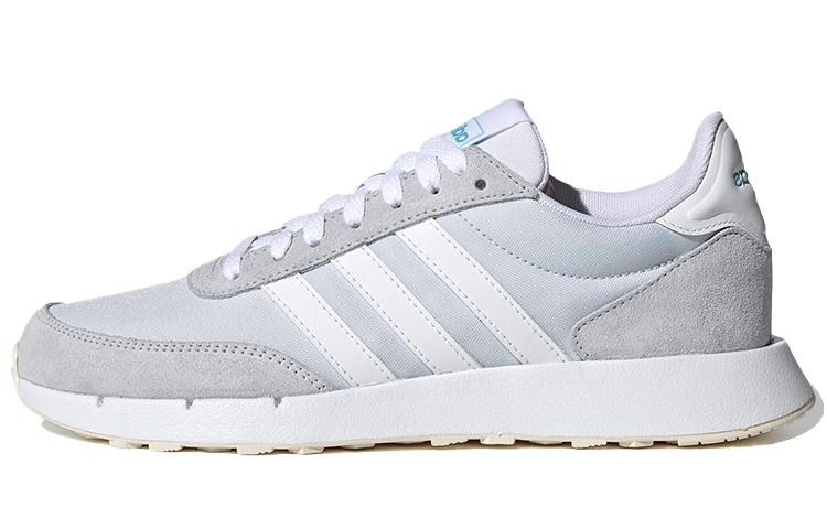 Adidas Neo Run 60s 2.0 'Halo Blue' Women's