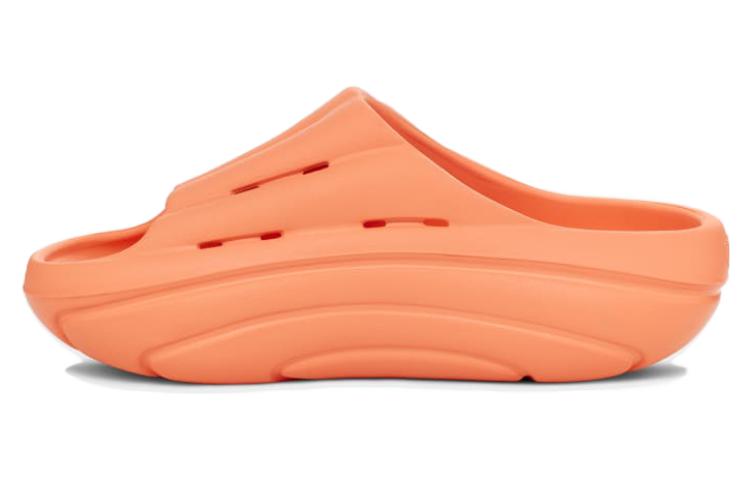UGG FoamO Slide 'Sweet Peach' Women's