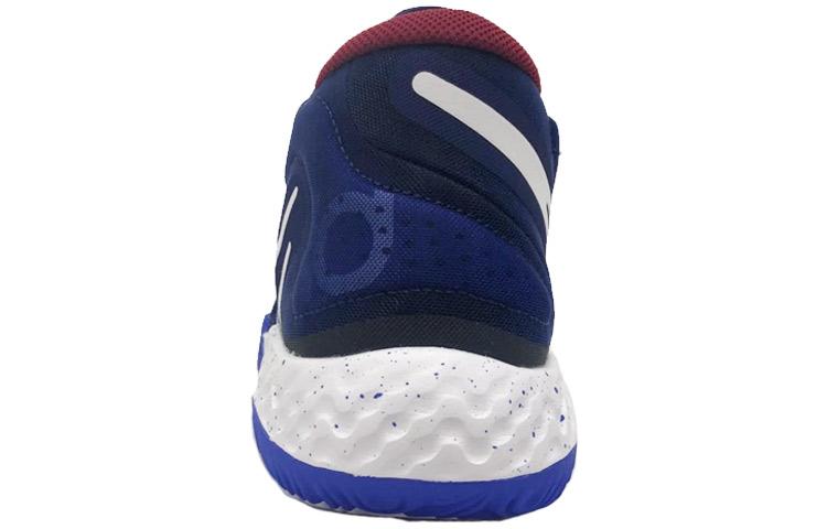 Nike Kd Trey 5 Viii Ep 'Blue Void' купить в интернет-магазине Yoocart с быстрой доставкой по России.