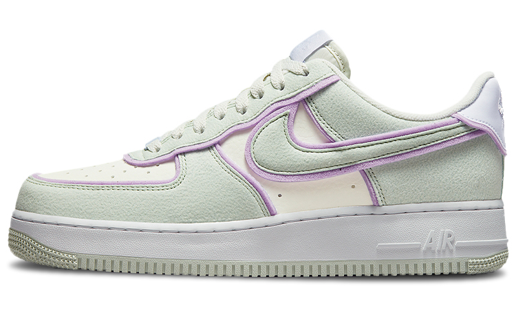 Nike Air Force 1 Low Sea Glass