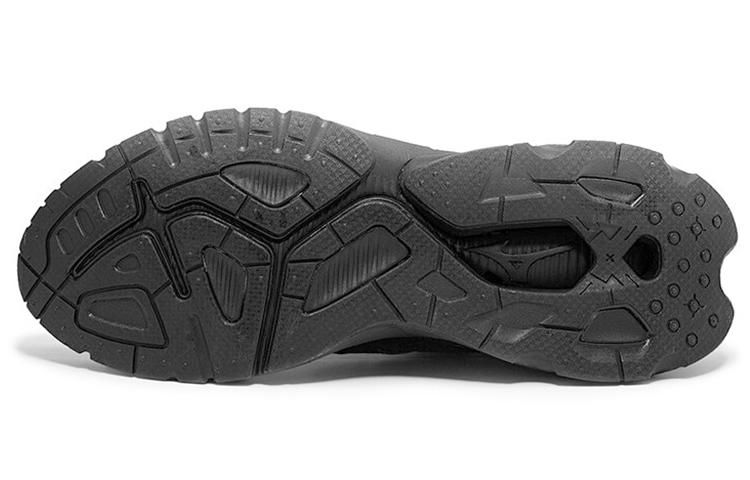 Mizuno Koi 2K 'Black' купить в интернет-магазине Yoocart с быстрой доставкой по России.