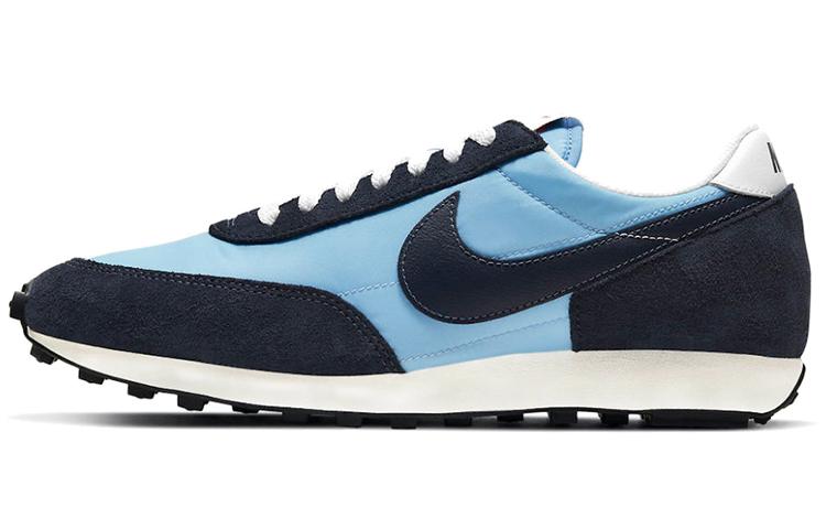 Nike Daybreak Armory Blue