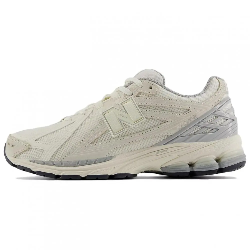 New Balance 1906R Sea Salt Grey