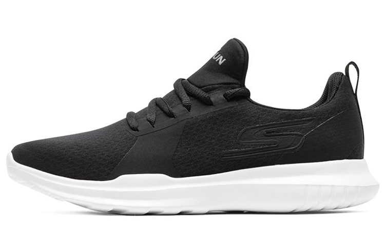 Skechers Go Run Mojo Low Top Running Shoes Women's