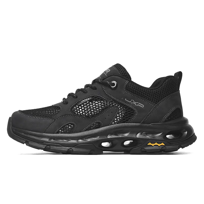 Jeep Low Top Casual Shoes Men's