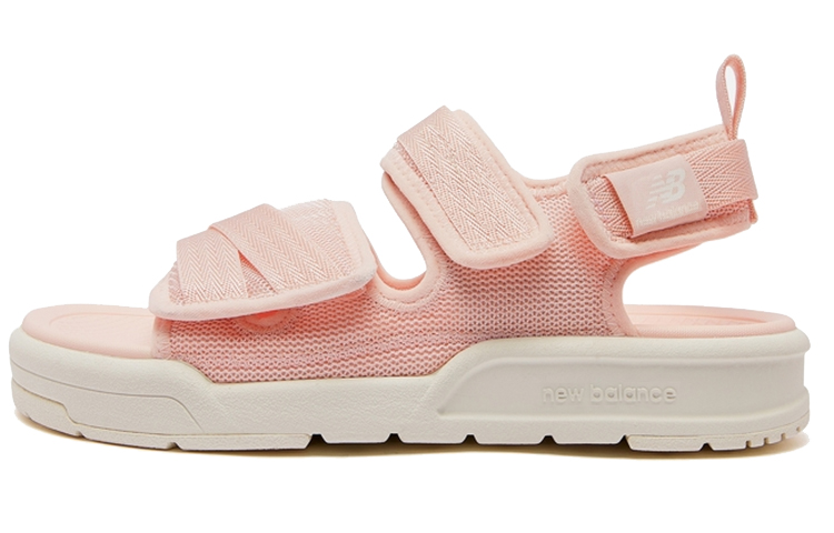 New Balance 3206 Series Pink Unisex 'Pink Cream'