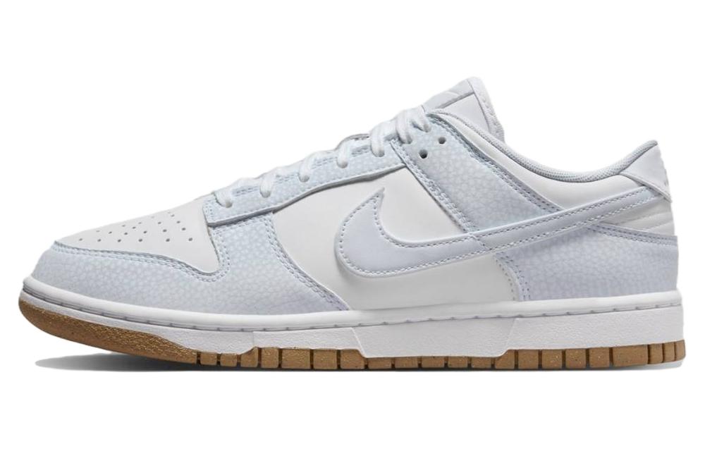 Nike Dunk Low Next Nature Football Grey Gum Women's