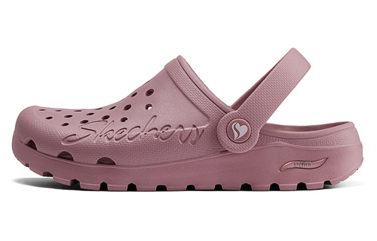 Skechers Clogs Women's