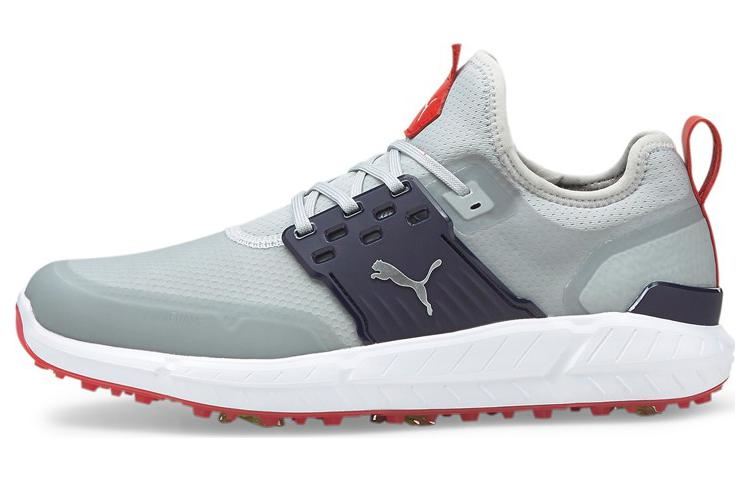 PUMA Ignite Articulate Golf Shoes Men Low-Top