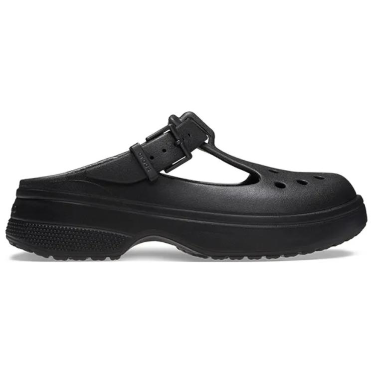 Crocs Clogs Women's