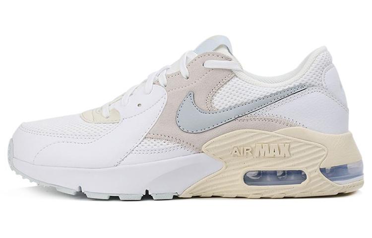 Nike Air Max Excee 'Ivory' Women's