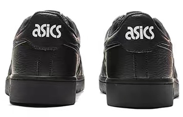 ASICS Japan S Black купить в интернет-магазине Yoocart с быстрой доставкой по России.