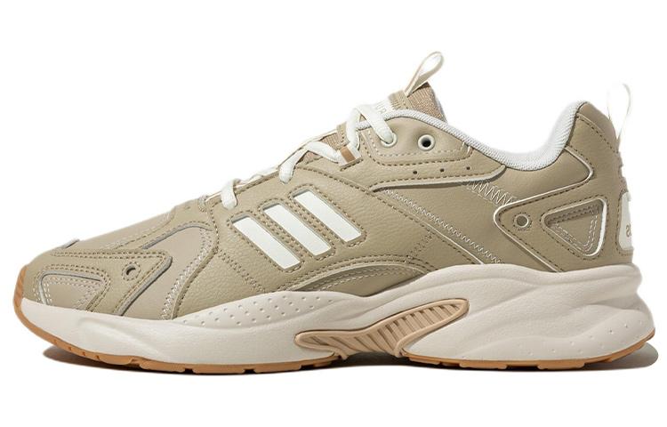 Adidas Neo Jz Runner 'Brown'