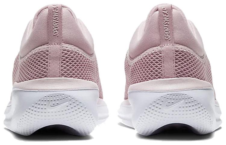 Nike Acmi Sports Shoes Pink Women's купить в интернет-магазине Yoocart с быстрой доставкой по России.
