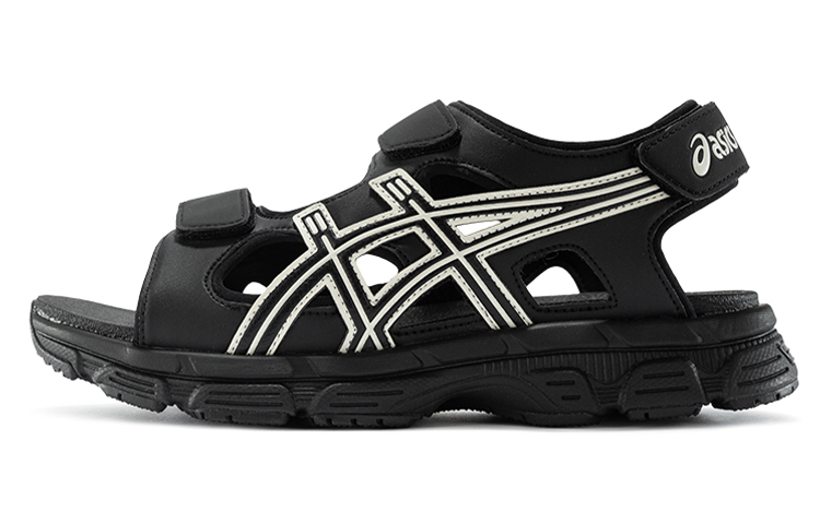 Asics Пляжные сандалии Унисекс