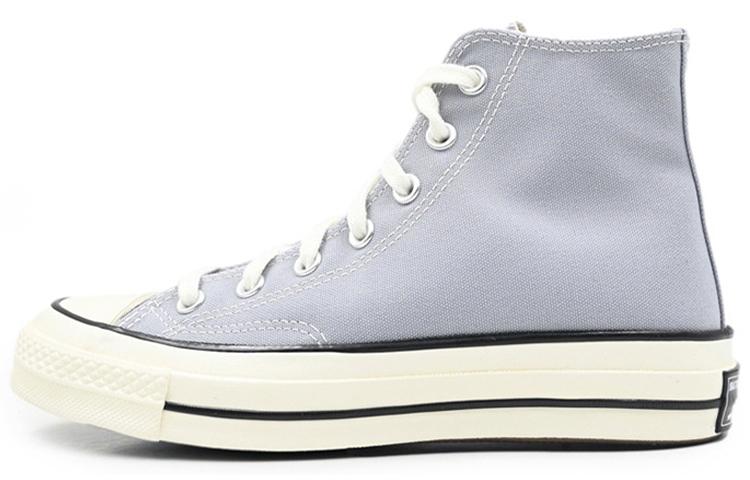 Converse Chuck 70 High 'Wolf Grey'