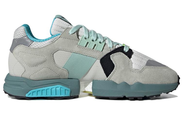 Adidas Zx Torsion 'Orbit Grey' купить в интернет-магазине Yoocart с быстрой доставкой по России.