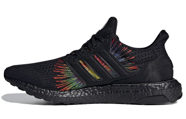 Adidas UltraBoost 4.0 Dna 'Fireworks'