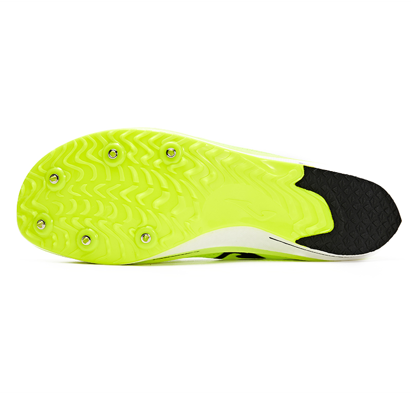 Joma Training Series Long Distance Running Running Shoes Men's купить в интернет-магазине Yoocart с быстрой доставкой по России.