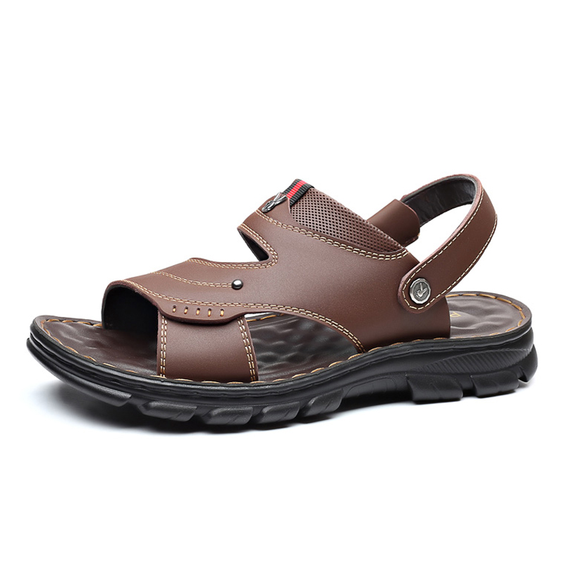 Playboy Playboy Beach Sandals Men's купить в интернет-магазине Yoocart с быстрой доставкой по России.