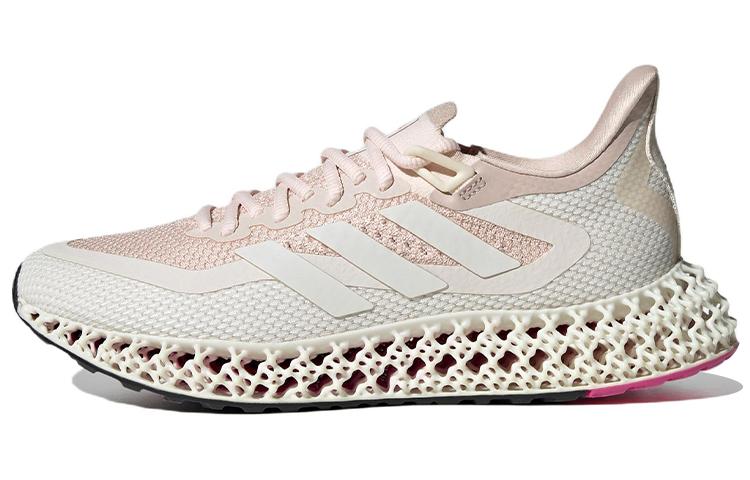 Adidas 4DFWD 2 'Wonder Quartz' Women's
