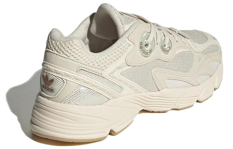 Adidas Women's Astir 'Wonder White' Women's купить в интернет-магазине Yoocart с быстрой доставкой по России.