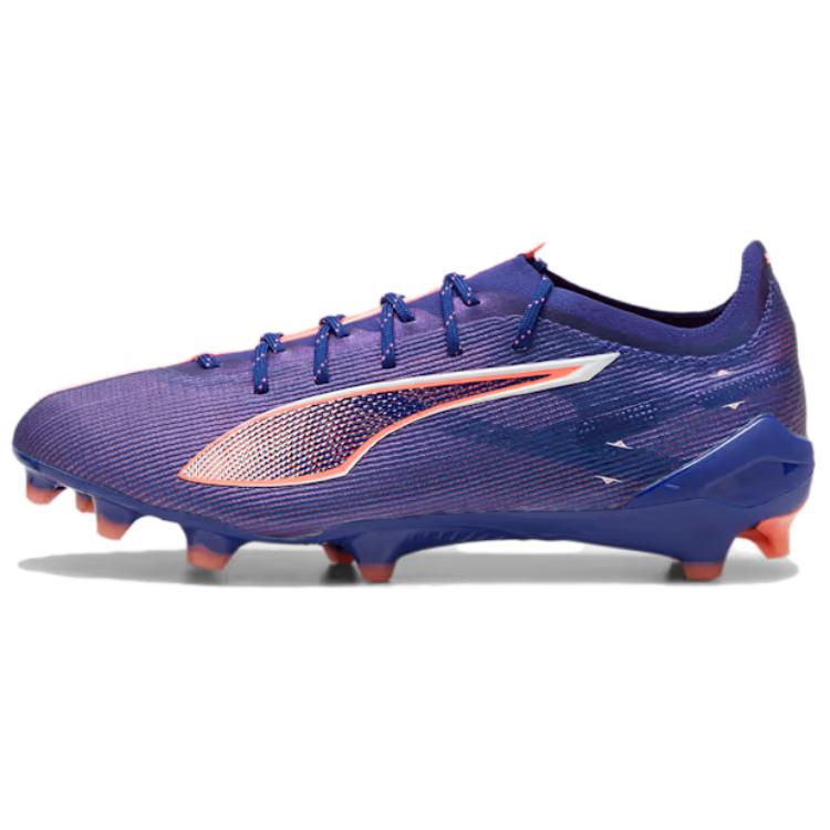 PUMA Ultra 5 Ultimate Fg 'Formula Pack'