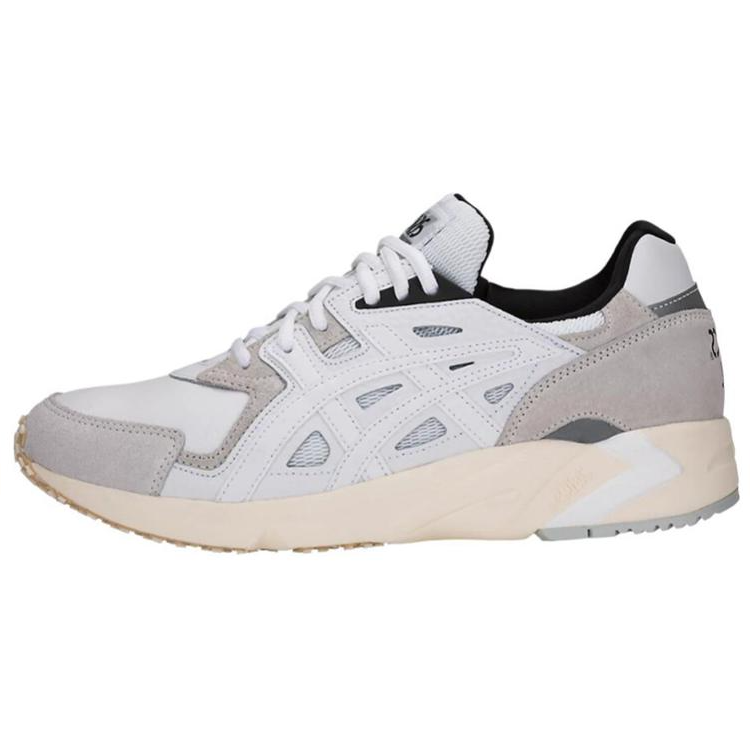 Asics Gel Ds Og 'White'