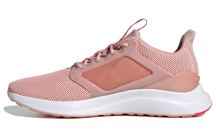 Adidas EnergyFalcon X 'Pink Spirit' Women's