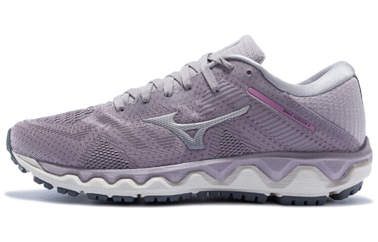 Mizuno Horizon 4 Light Purple Women's