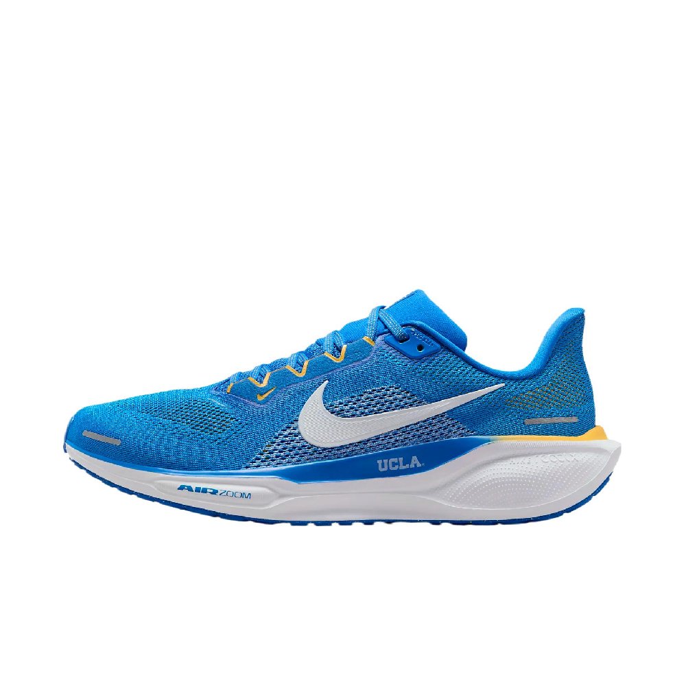 Nike Air Zoom Pegasus 41 Ucla