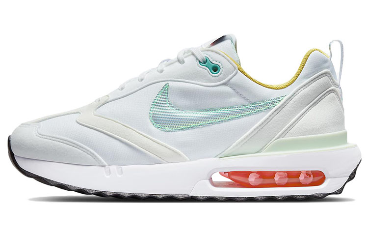 Nike Air Max Dawn 'White Mint Foam' Women's