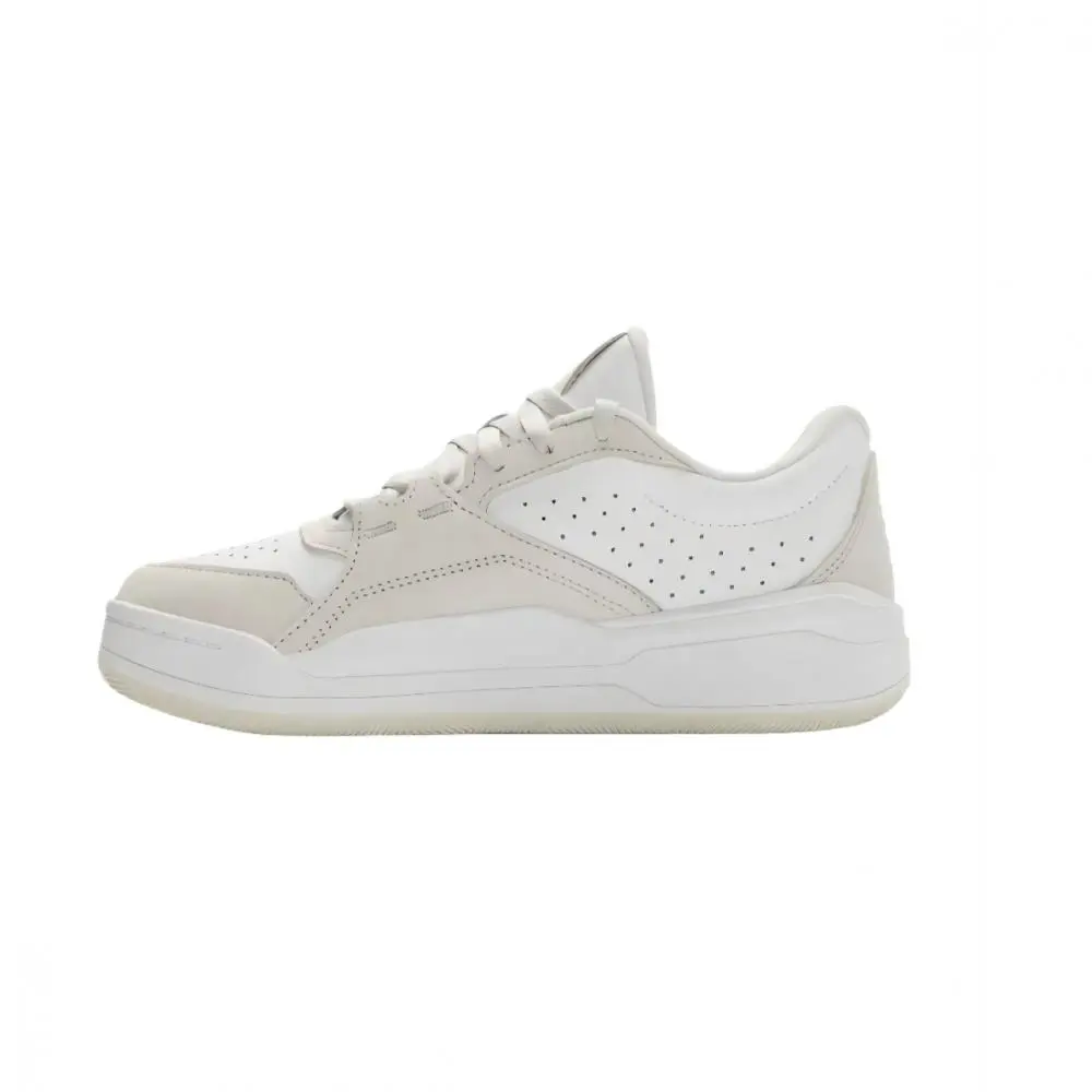 Under Armour Casual Shoes Unisex