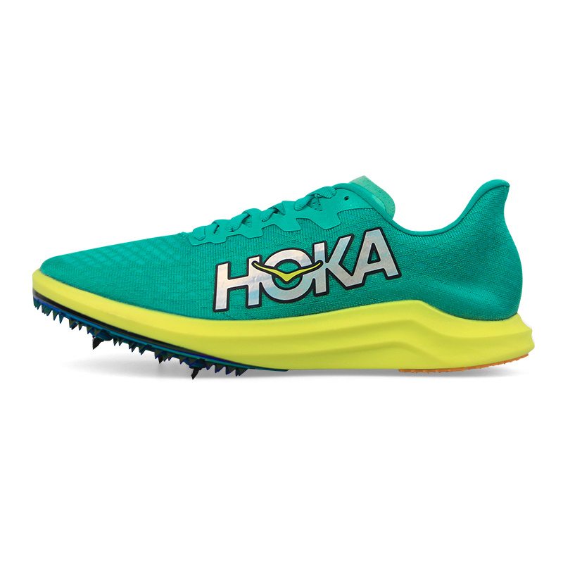 HOKA ONE ONE Cielo X 2 Ld 'Ceramic Evening Primrose'