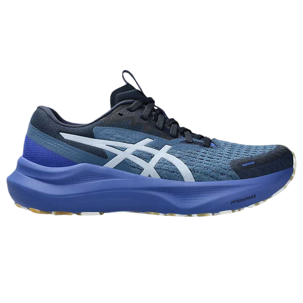 ASICS GT 2000 14 Long Distance Running Sprint Running Shoes Women's