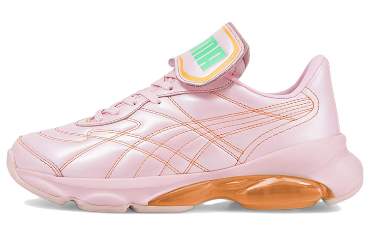 PUMA Cell Dome King X Dua Lipa 'Pink Lady' Women's