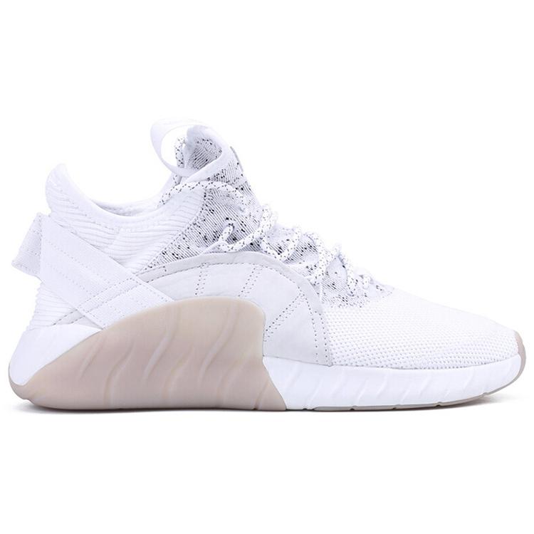 Adidas Tubular Rise 'Footwear White' купить в интернет-магазине Yoocart с быстрой доставкой по России.