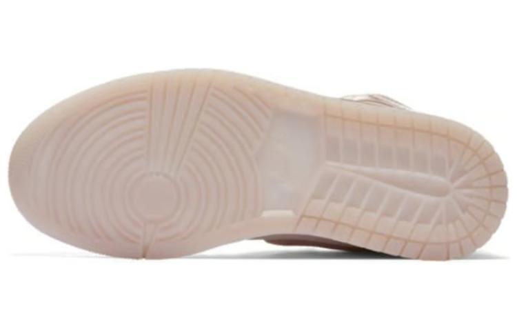 Jordan 1 Retro High Season Of Her Silt Red Women's купить в интернет-магазине Yoocart с быстрой доставкой по России.