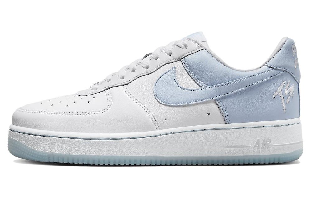 Nike Air Force 1 Low QS Terror Squad Loyalty