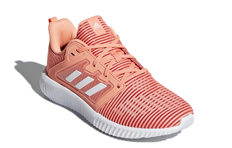 Adidas Climacool Vent 'Pink' Women's купить в интернет-магазине Yoocart с быстрой доставкой по России.