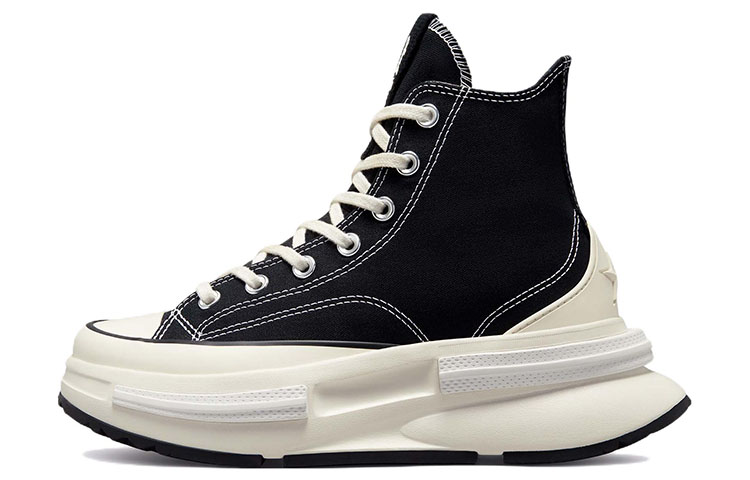 Кроссовки Converse Canvas High Top Unisex