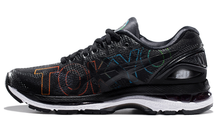 Asics Gel Nimbus 20 'Tokyo Marathon' Women's