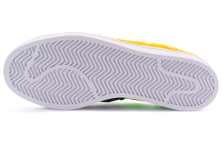 Adidas Superstar Pharrell Human Race White купить в интернет-магазине Yoocart с быстрой доставкой по России.