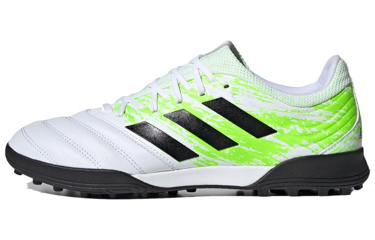 Adidas Copa 20.3 Tf 'Green'