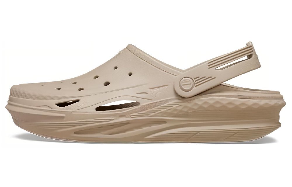 Crocs Clogs Unisex
