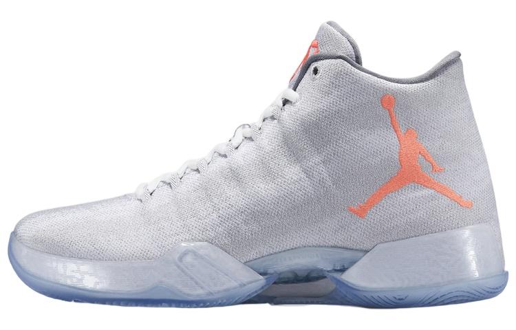 Jordan XX9 Russell Westbrook