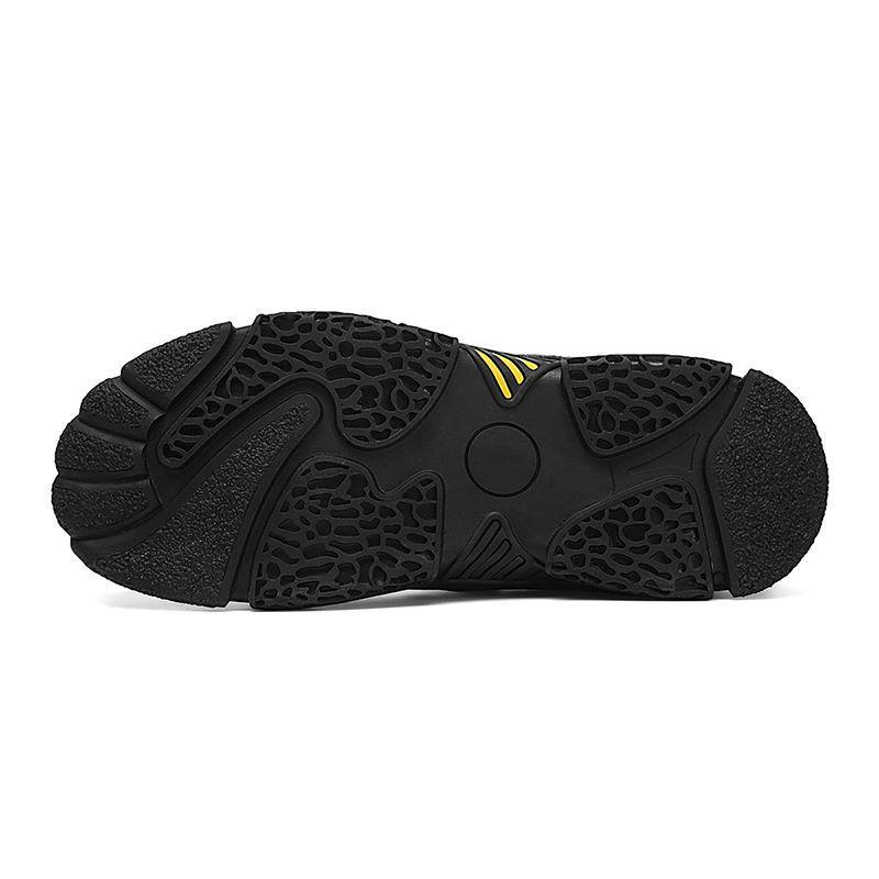 Jeep Slip-Resistant Low-Top Casual Shoes Men купить в интернет-магазине Yoocart с быстрой доставкой по России.